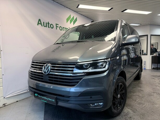 volkswagen-multivan-diesel-2020-big-2