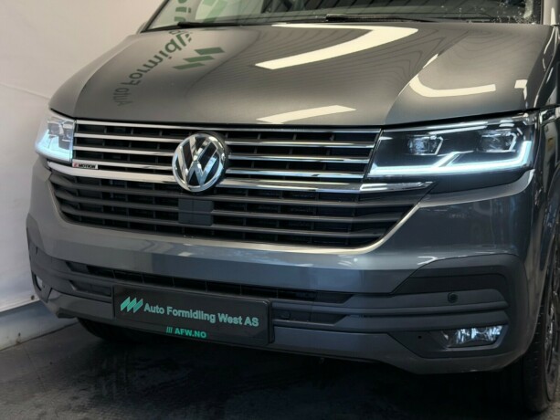 volkswagen-multivan-diesel-2020-big-3