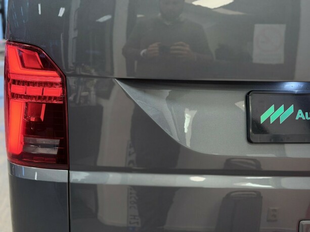 volkswagen-caravelle-diesel-2020-big-27