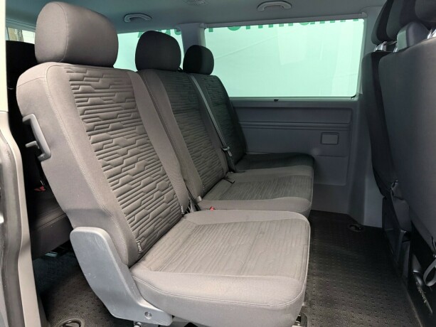 volkswagen-multivan-diesel-2020-big-16