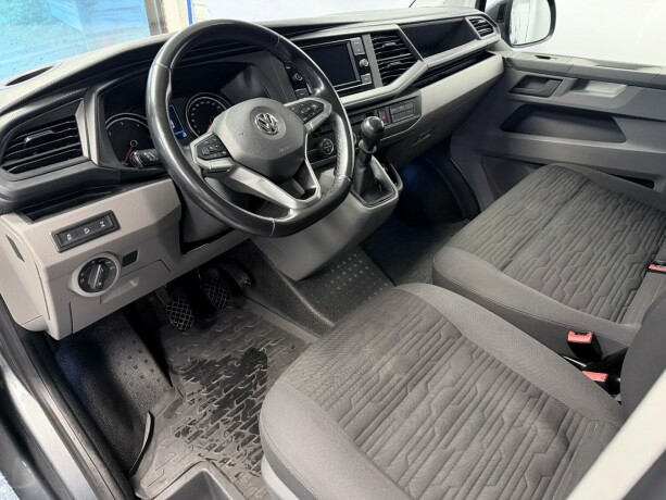 volkswagen-multivan-diesel-2020-big-11