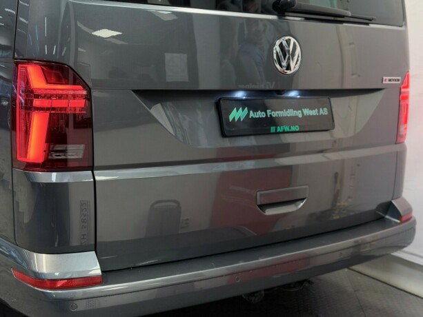 volkswagen-multivan-diesel-2020-big-6