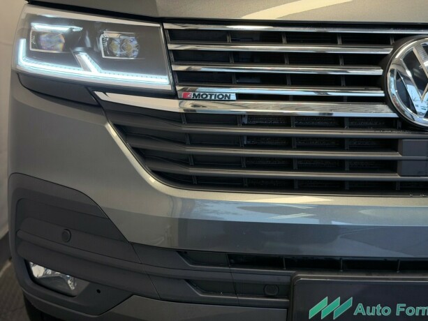 volkswagen-multivan-diesel-2020-big-25