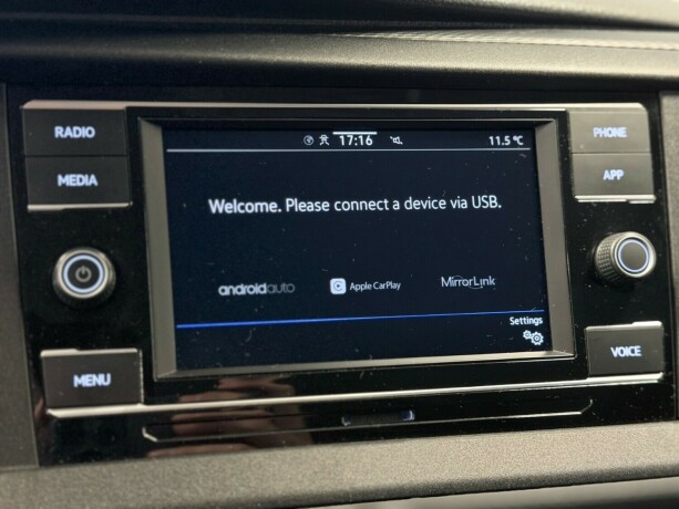 volkswagen-multivan-diesel-2020-big-22