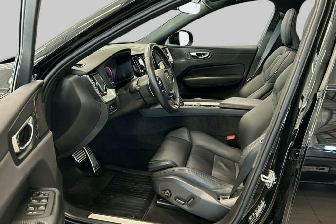 volvo-xc-60-elektrisitetbensin-2020-big-6