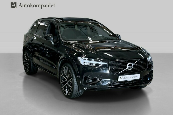 volvo-xc-60-elektrisitetbensin-2020-big-0