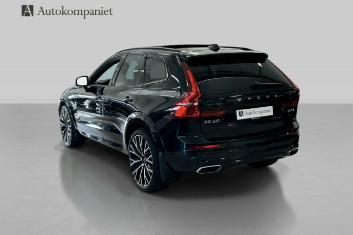 volvo-xc-60-elektrisitetbensin-2020-big-3