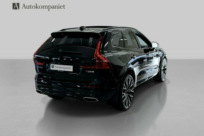 volvo-xc-60-elektrisitetbensin-2020-big-5