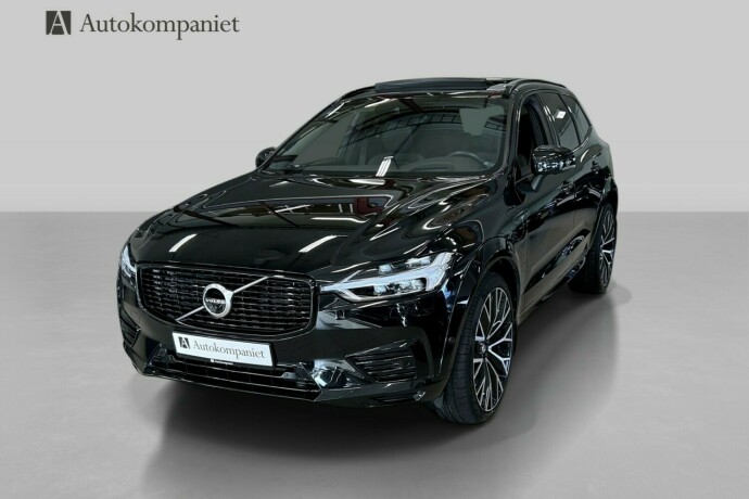 volvo-xc-60-elektrisitetbensin-2020-big-2