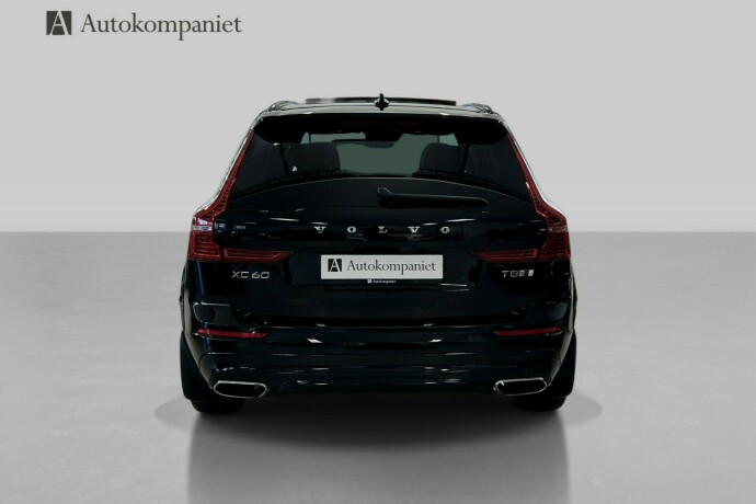 volvo-xc-60-elektrisitetbensin-2020-big-4
