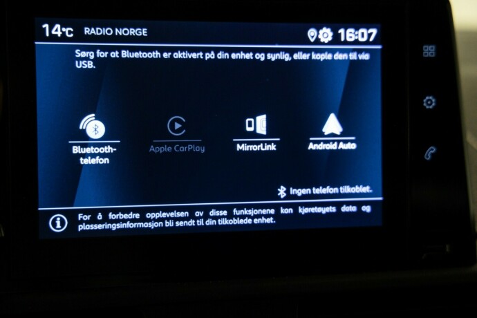 peugeot-partner-diesel-2020-big-15