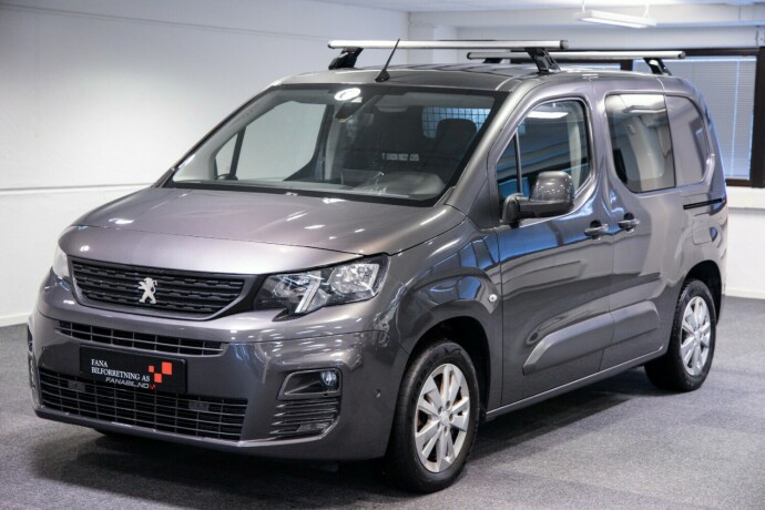 peugeot-partner-diesel-2020-big-0