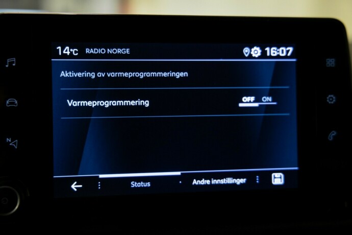 peugeot-partner-diesel-2020-big-14