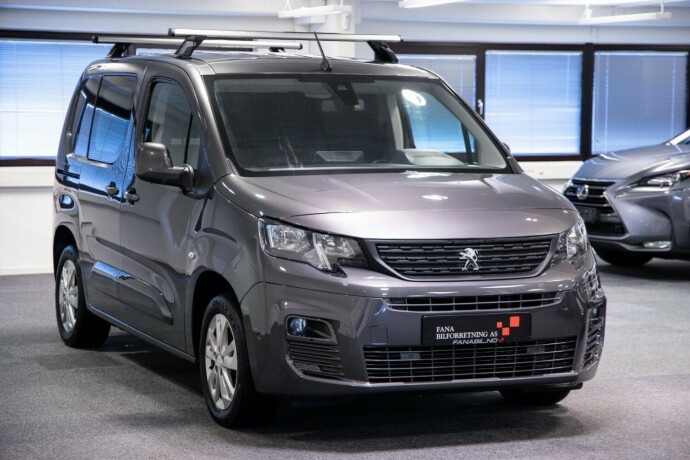 peugeot-partner-diesel-2020-big-3