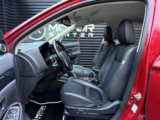 mitsubishi-outlander-elektrisitetbensin-2017-big-28