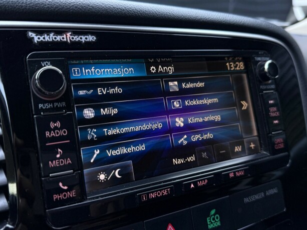 mitsubishi-outlander-elektrisitetbensin-2017-big-22