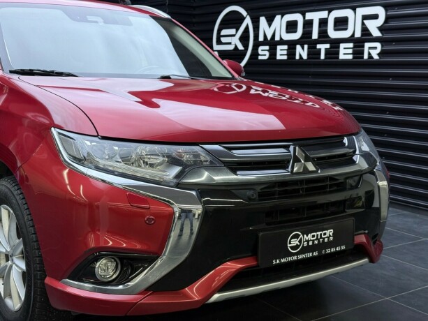 mitsubishi-outlander-elektrisitetbensin-2017-big-2