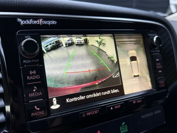 mitsubishi-outlander-elektrisitetbensin-2017-big-18