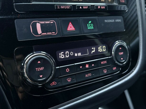 mitsubishi-outlander-elektrisitetbensin-2017-big-24