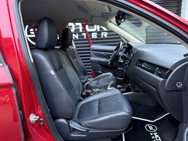 mitsubishi-outlander-elektrisitetbensin-2017-big-29