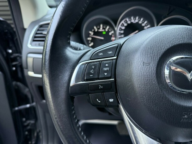 mazda-cx-5-bensin-2016-big-14