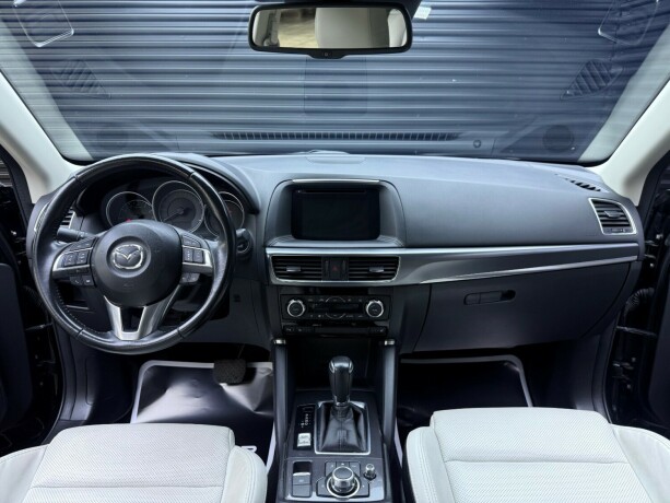 mazda-cx-5-bensin-2016-big-9