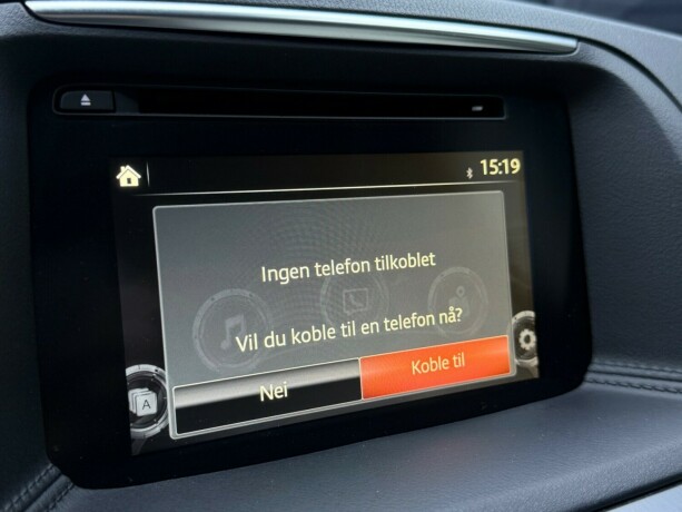 mazda-cx-5-bensin-2016-big-20