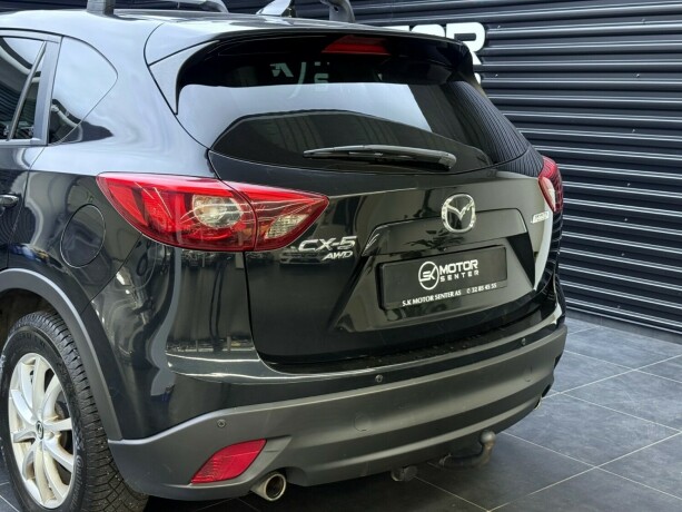 mazda-cx-5-bensin-2016-big-5