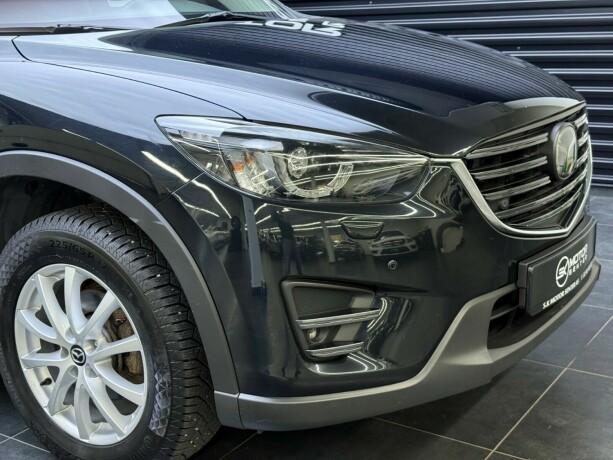 mazda-cx-5-bensin-2016-big-2