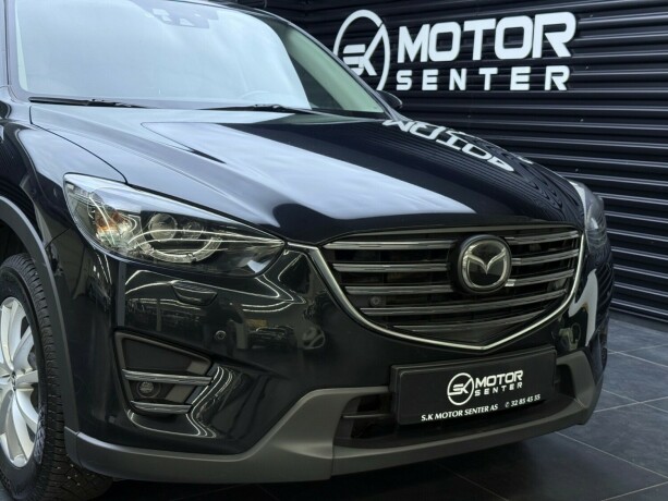mazda-cx-5-bensin-2016-big-3