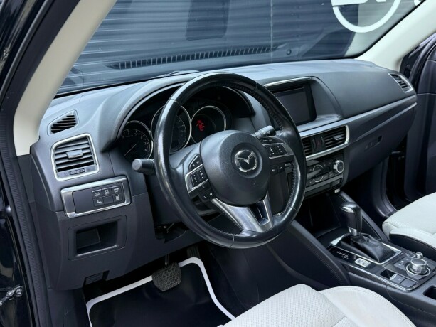 mazda-cx-5-bensin-2016-big-10