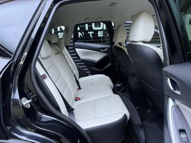 mazda-cx-5-bensin-2016-big-31