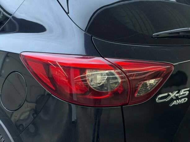 mazda-cx-5-bensin-2016-big-6