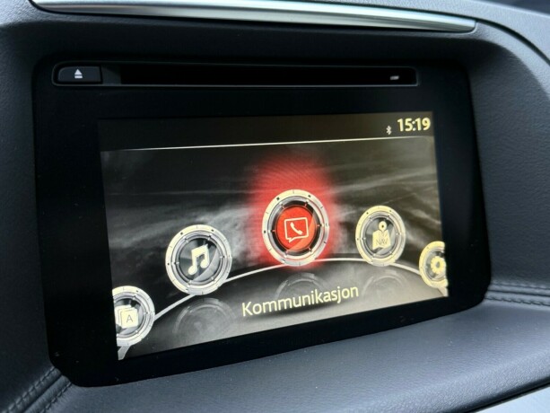 mazda-cx-5-bensin-2016-big-22
