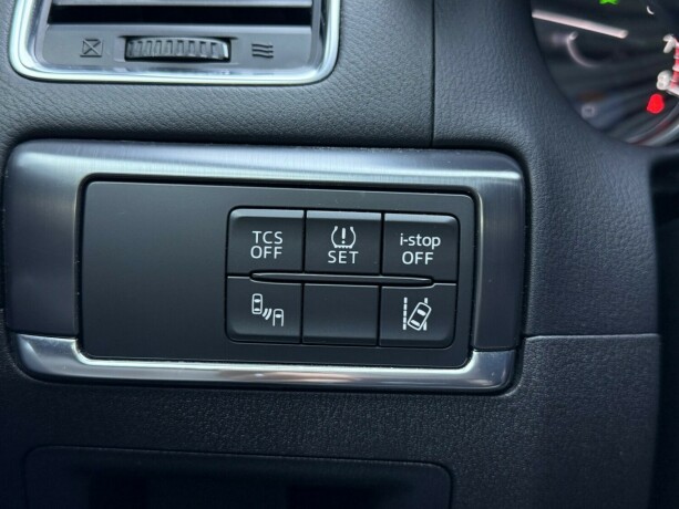 mazda-cx-5-bensin-2016-big-27