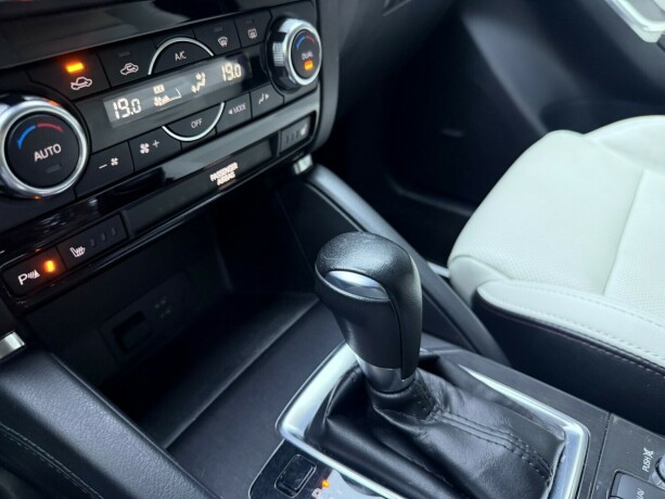 mazda-cx-5-bensin-2016-big-24