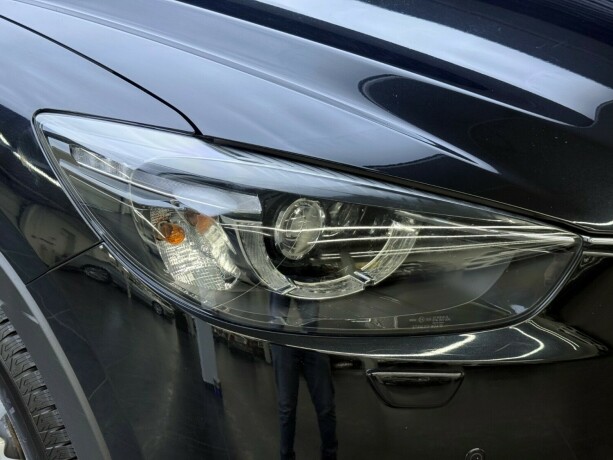 mazda-cx-5-bensin-2016-big-4