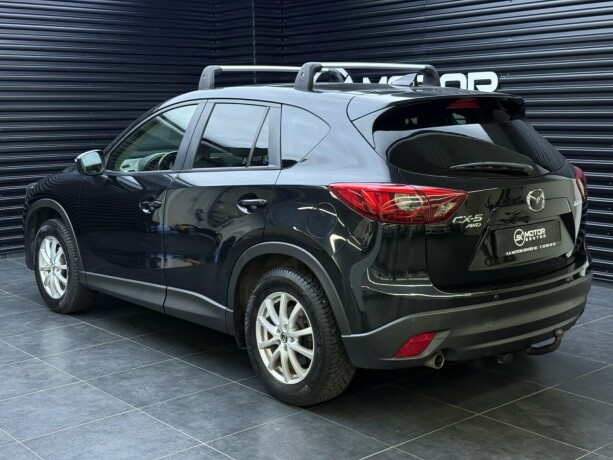 mazda-cx-5-bensin-2016-big-1