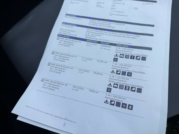mazda-cx-5-bensin-2016-big-35