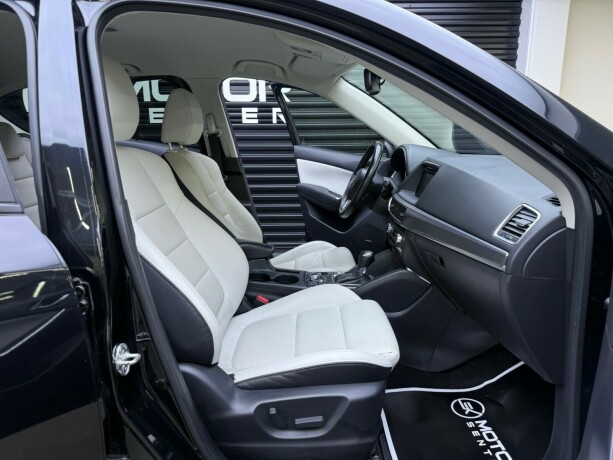 mazda-cx-5-bensin-2016-big-29