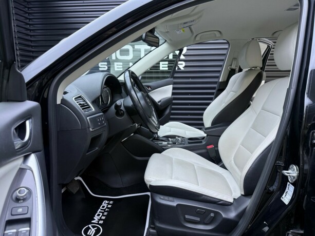 mazda-cx-5-bensin-2016-big-28