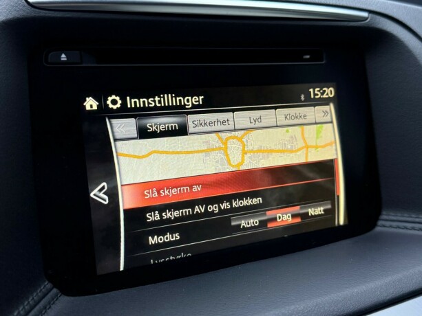 mazda-cx-5-bensin-2016-big-21