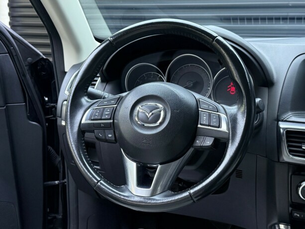 mazda-cx-5-bensin-2016-big-12