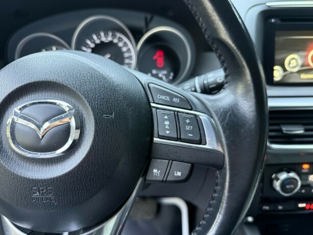 mazda-cx-5-bensin-2016-big-15