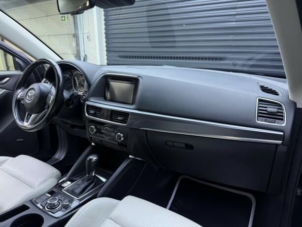 mazda-cx-5-bensin-2016-big-11