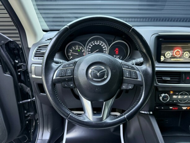 mazda-cx-5-bensin-2016-big-13