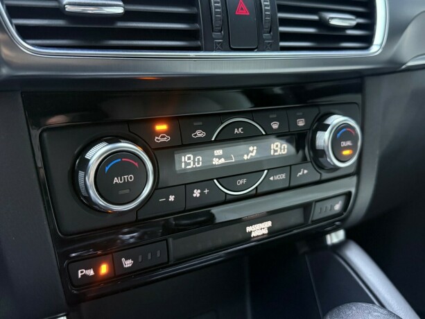 mazda-cx-5-bensin-2016-big-23