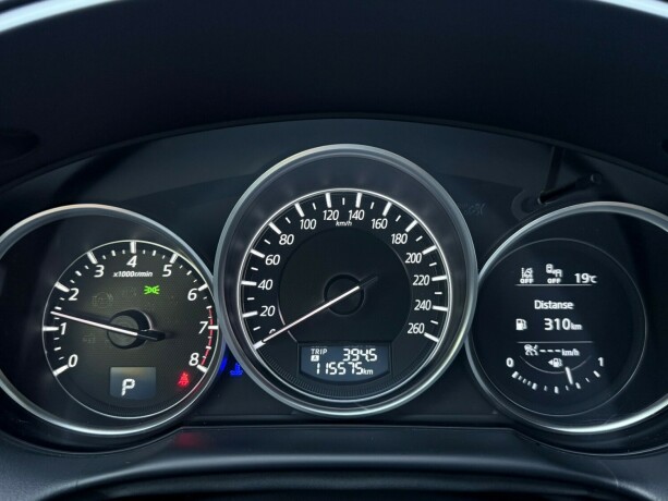 mazda-cx-5-bensin-2016-big-16