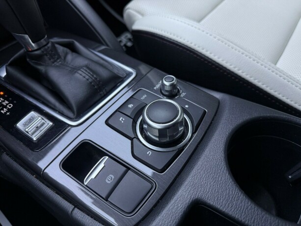 mazda-cx-5-bensin-2016-big-26