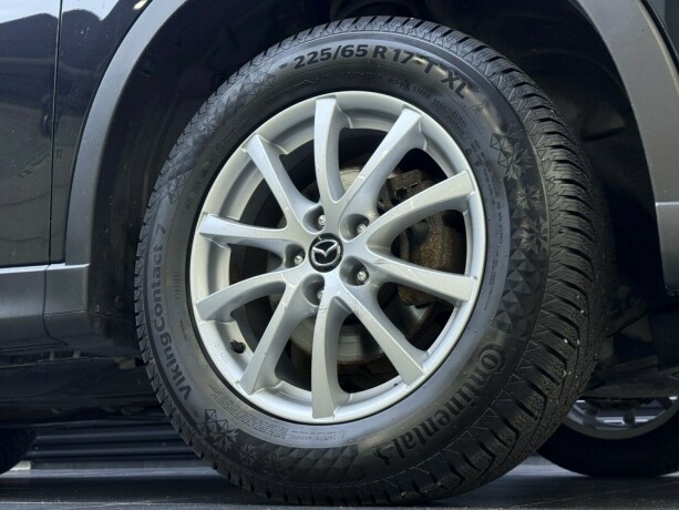 mazda-cx-5-bensin-2016-big-7